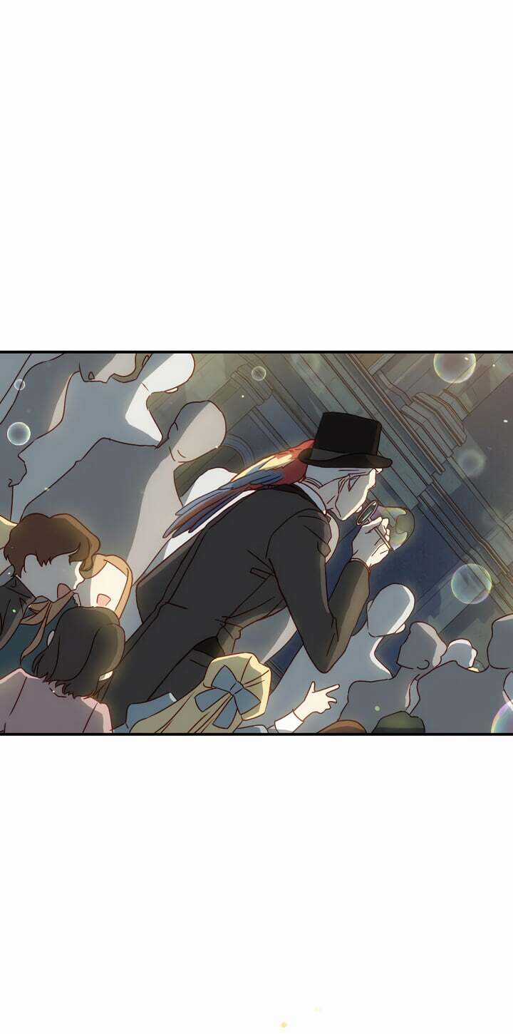 Tồn Tại Như Một Nữ Hầu Chapter 21 trang 47