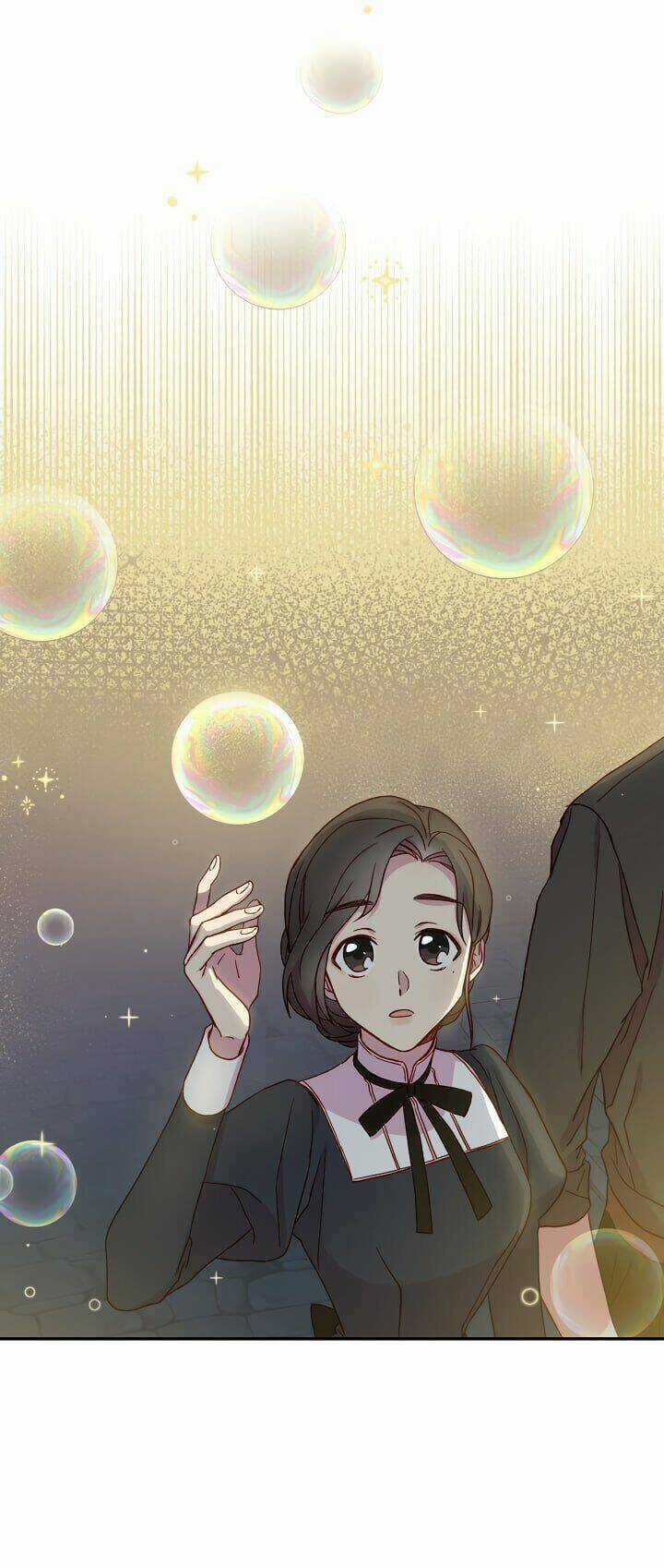 Tồn Tại Như Một Nữ Hầu Chapter 21 trang 48