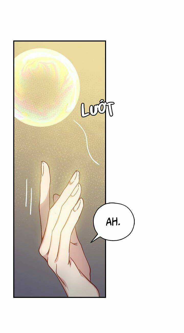 Tồn Tại Như Một Nữ Hầu Chapter 21 trang 49