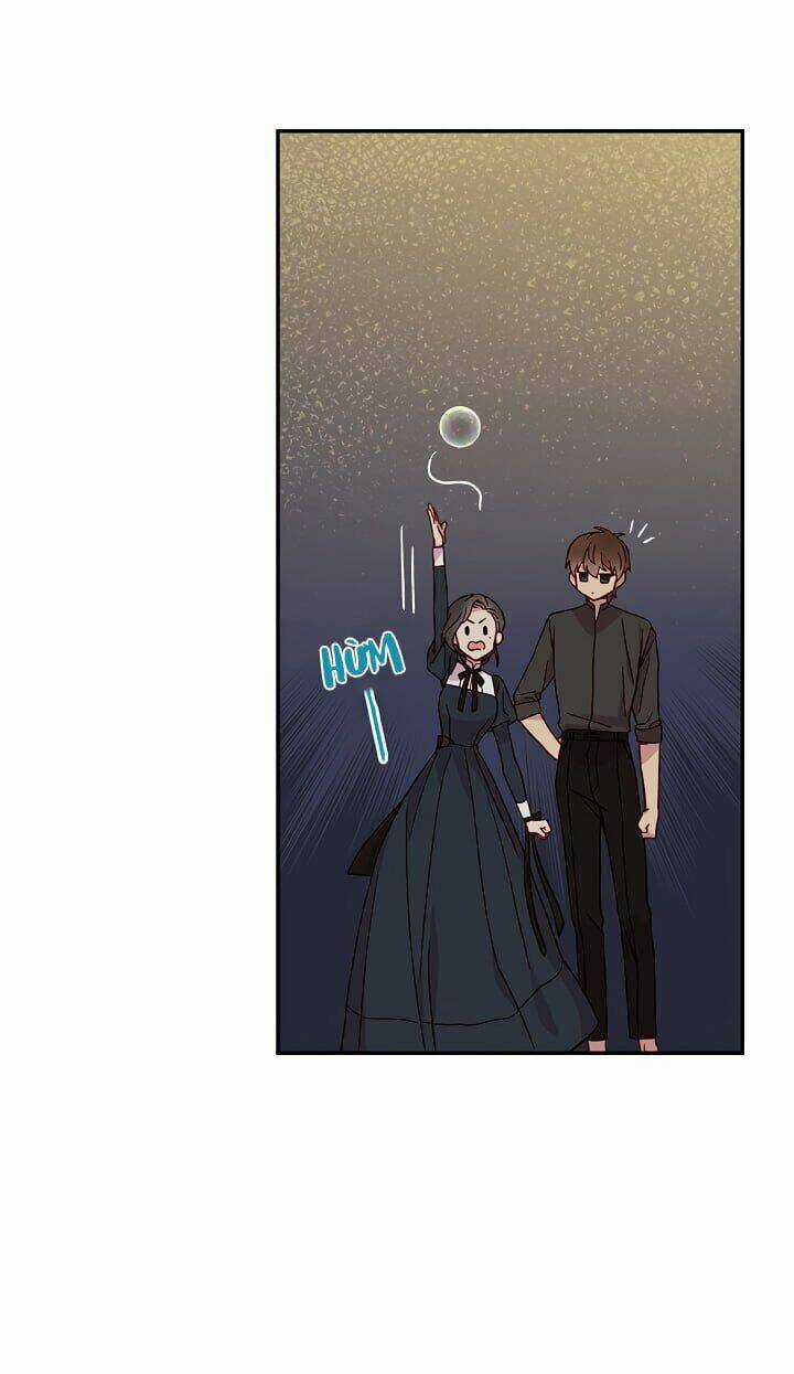 Tồn Tại Như Một Nữ Hầu Chapter 21 trang 50