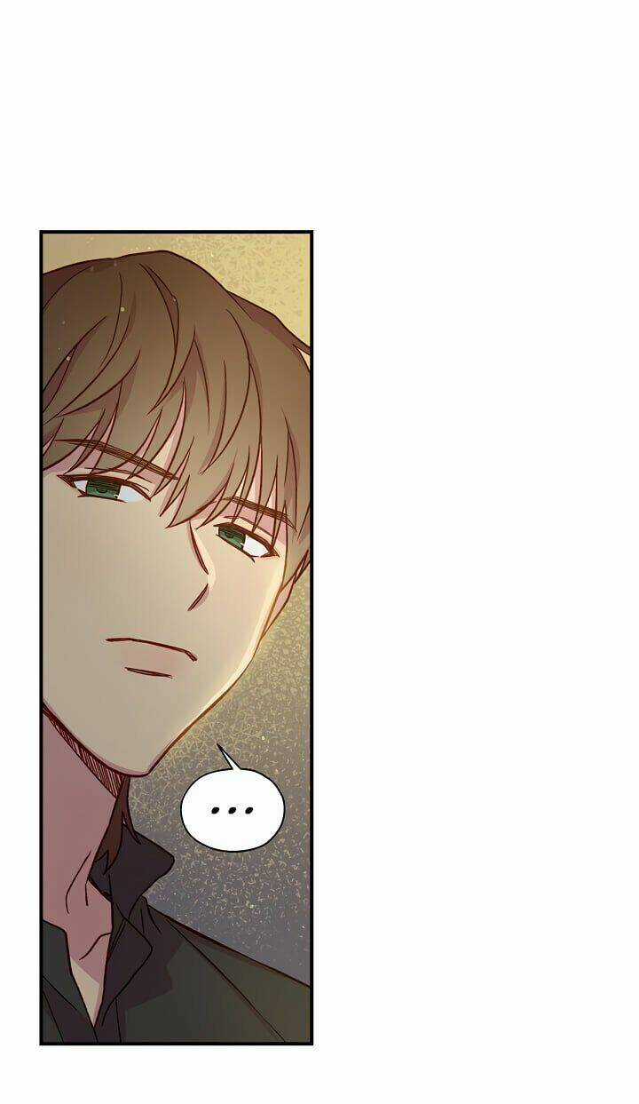 Tồn Tại Như Một Nữ Hầu Chapter 21 trang 51