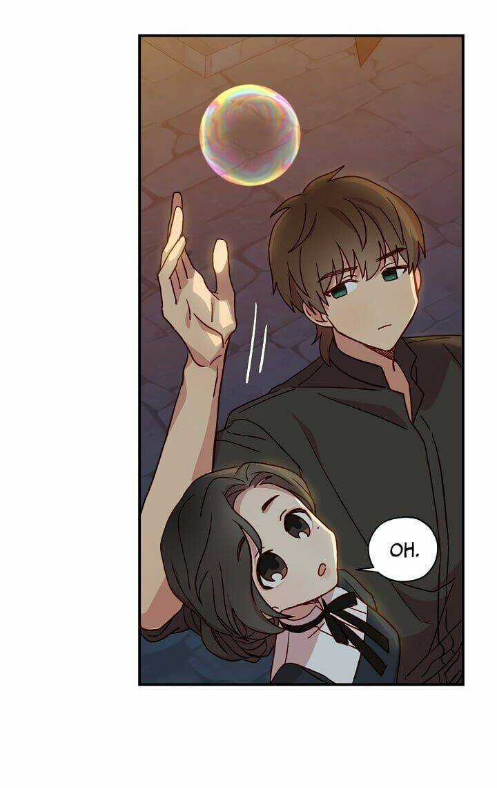 Tồn Tại Như Một Nữ Hầu Chapter 21 trang 52