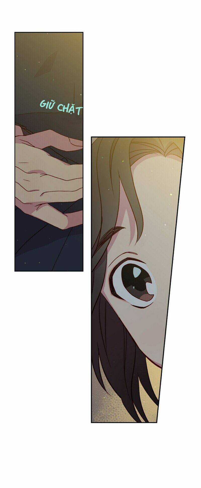 Tồn Tại Như Một Nữ Hầu Chapter 22 trang 14