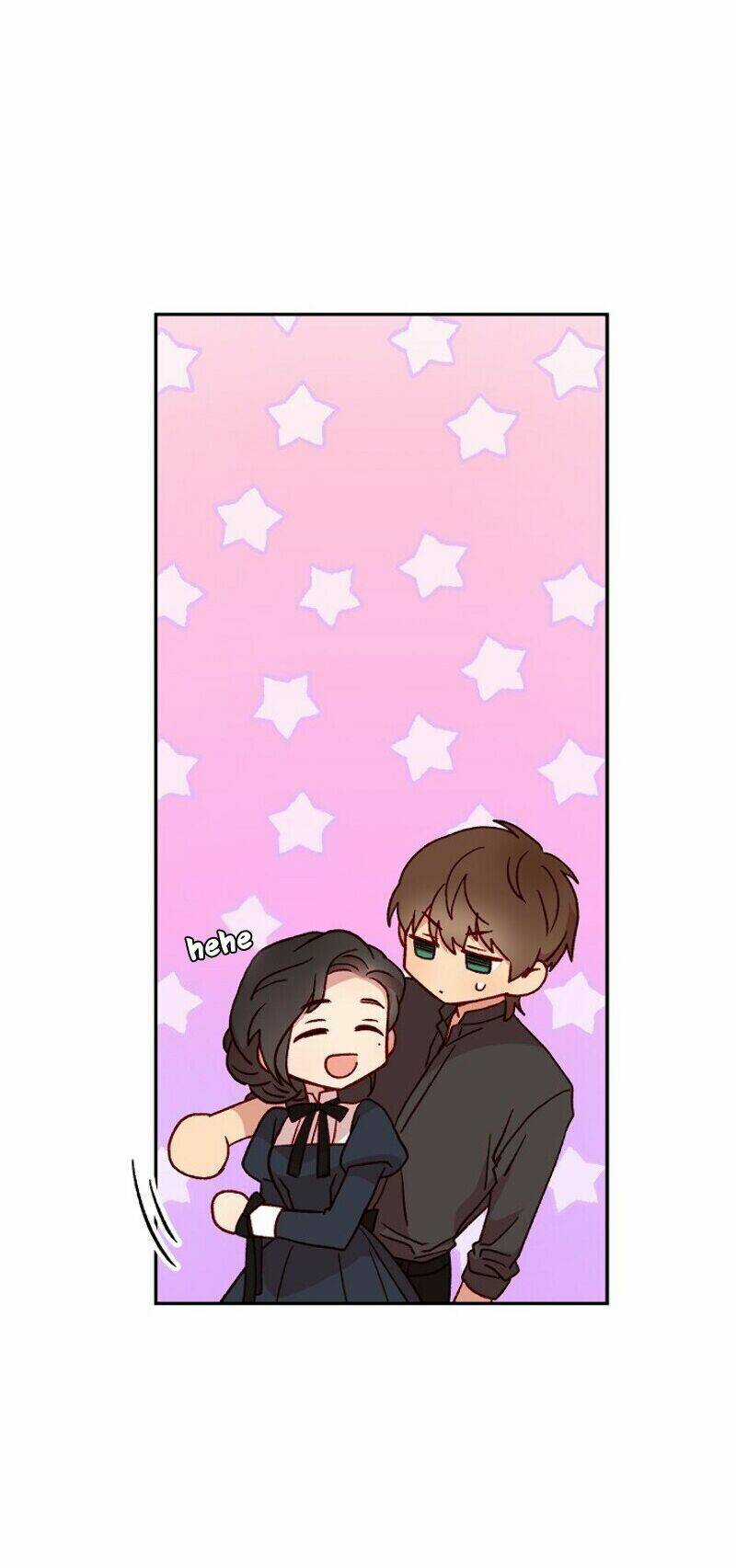 Tồn Tại Như Một Nữ Hầu Chapter 22 trang 16