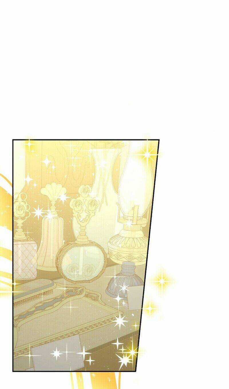 Tồn Tại Như Một Nữ Hầu Chapter 22 trang 2