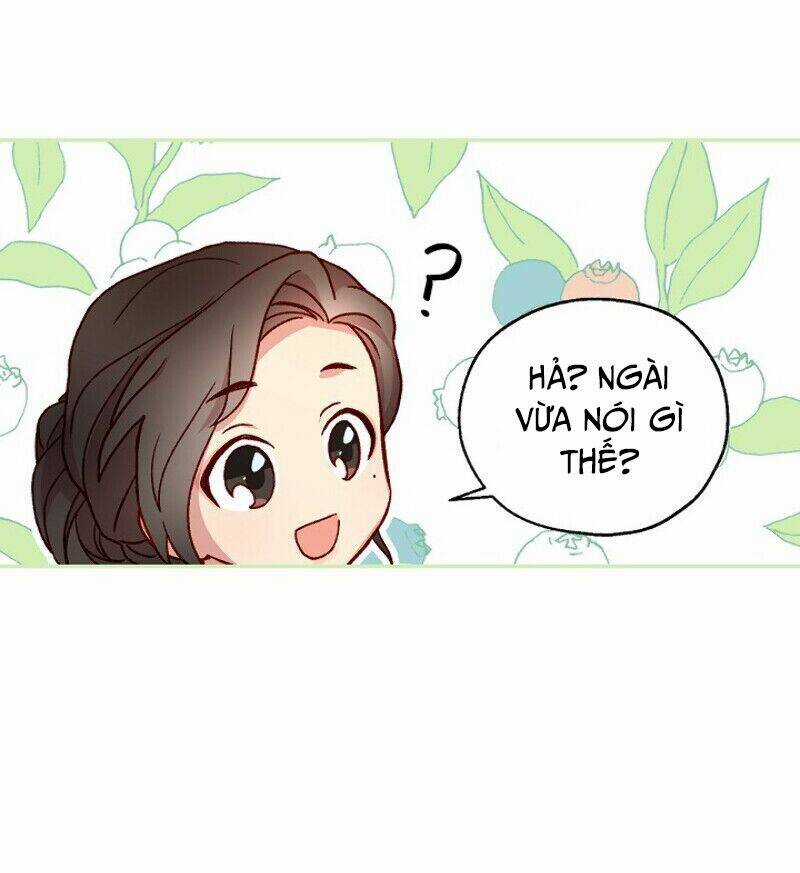 Tồn Tại Như Một Nữ Hầu Chapter 22 trang 21