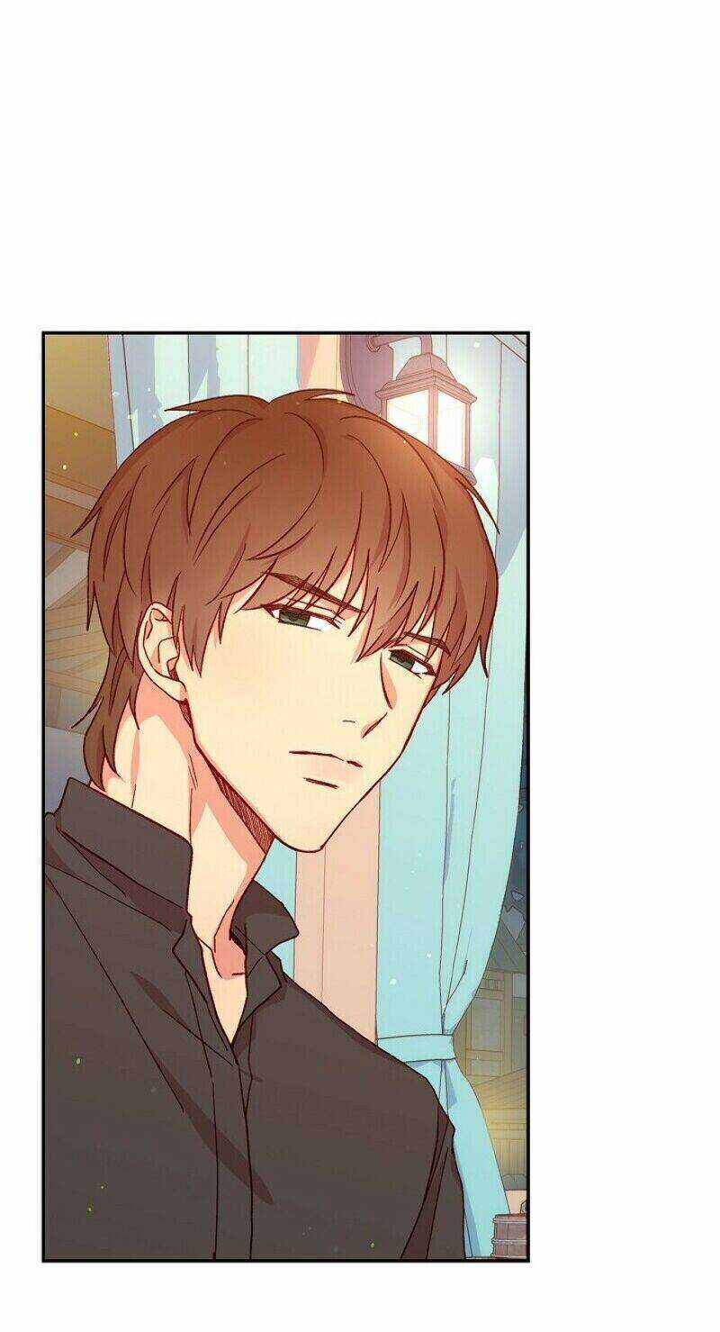 Tồn Tại Như Một Nữ Hầu Chapter 22 trang 22