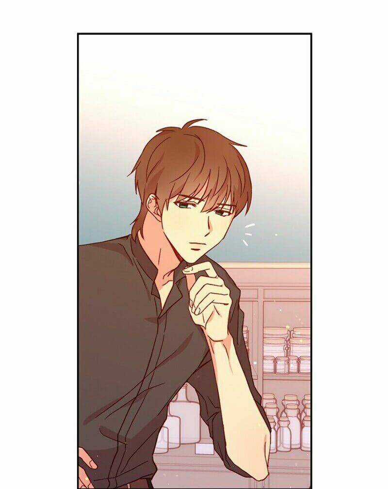 Tồn Tại Như Một Nữ Hầu Chapter 22 trang 29