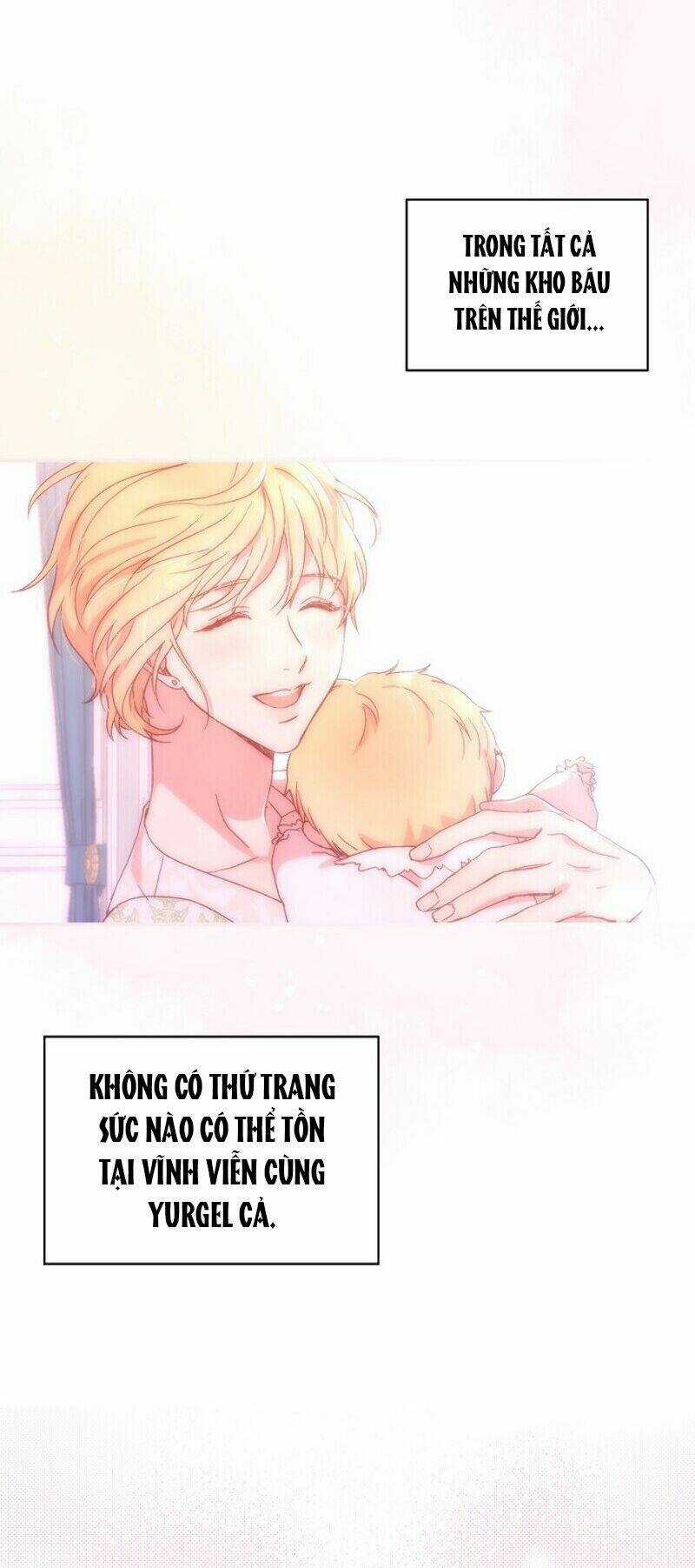 Tồn Tại Như Một Nữ Hầu Chapter 22 trang 32