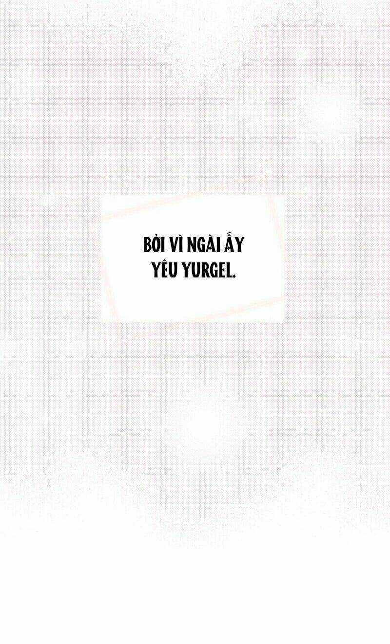 Tồn Tại Như Một Nữ Hầu Chapter 22 trang 33