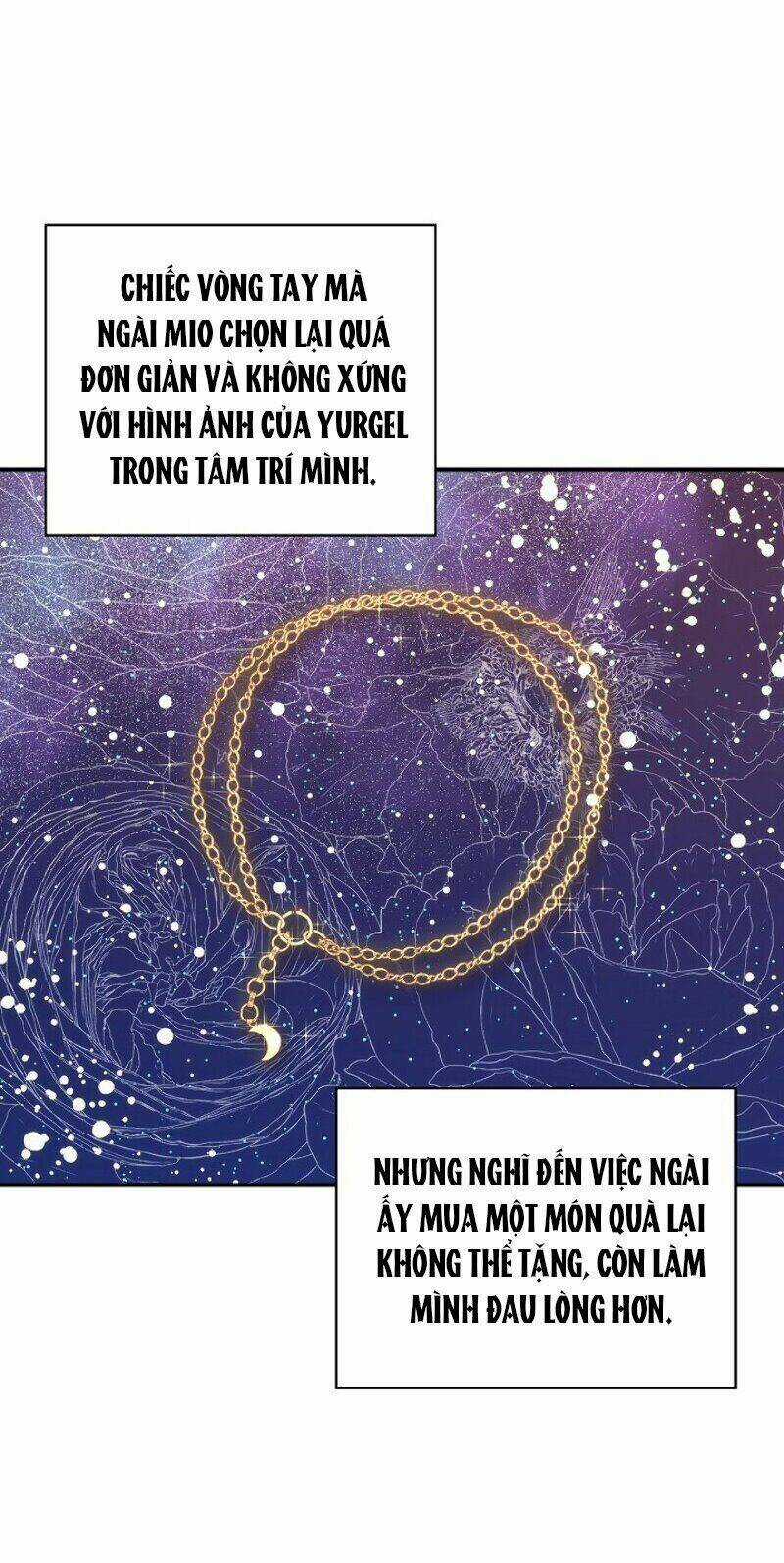 Tồn Tại Như Một Nữ Hầu Chapter 22 trang 36