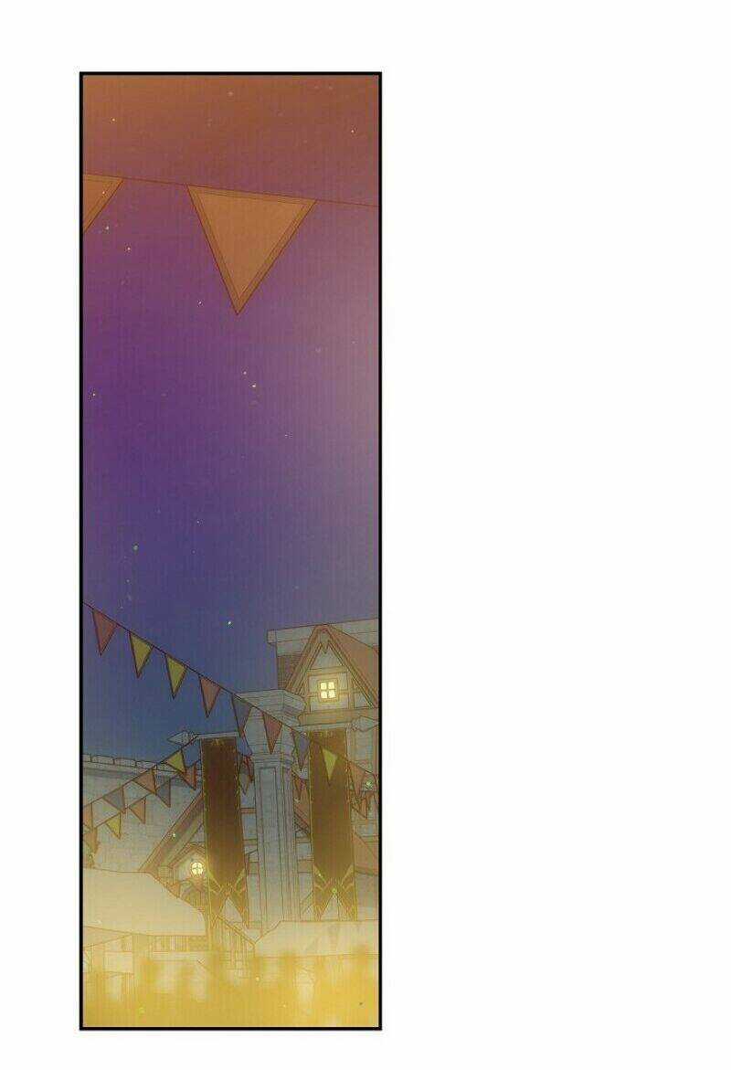 Tồn Tại Như Một Nữ Hầu Chapter 22 trang 38