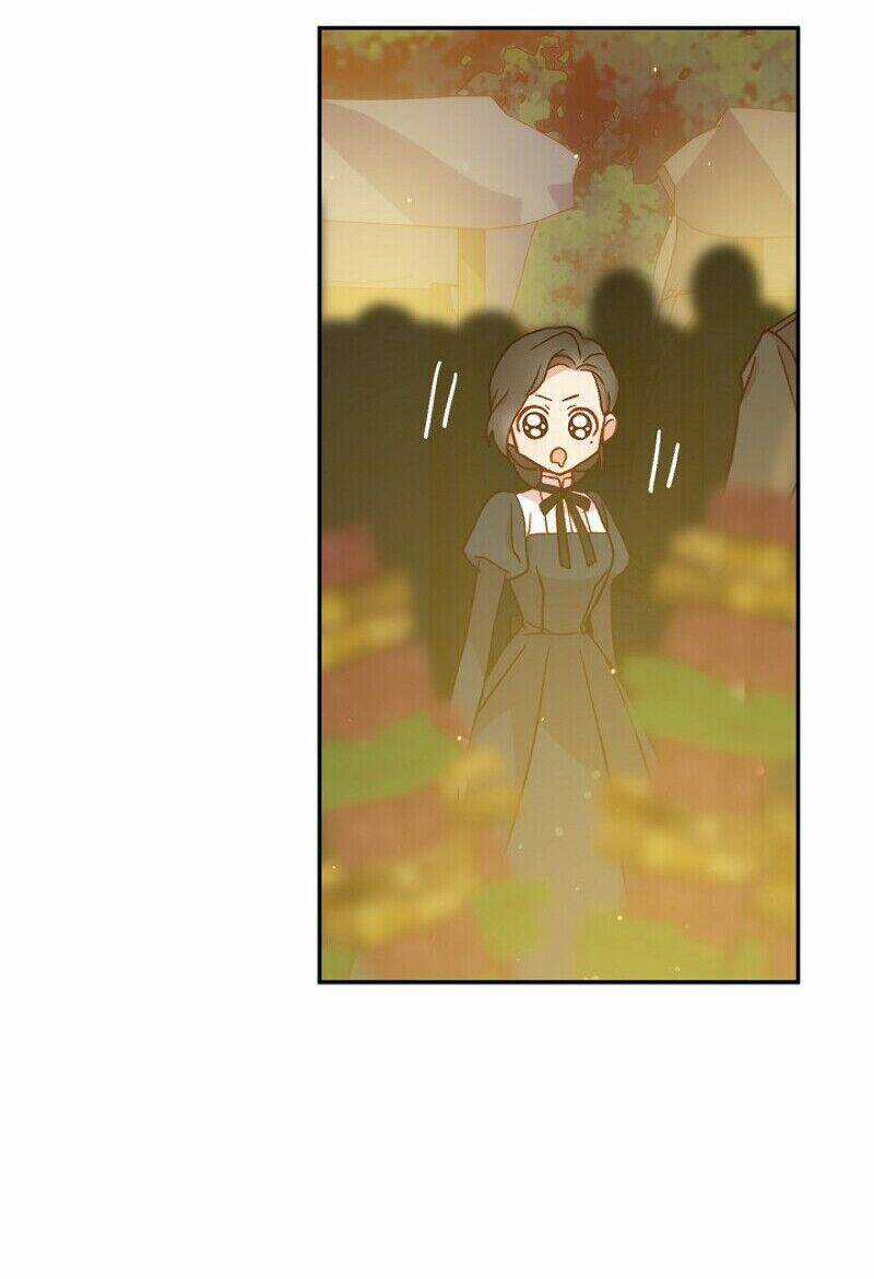 Tồn Tại Như Một Nữ Hầu Chapter 22 trang 39