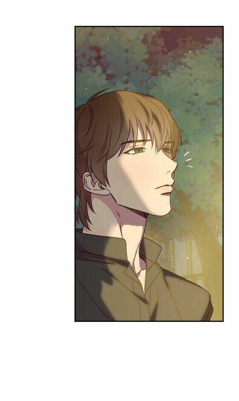 Tồn Tại Như Một Nữ Hầu Chapter 22 trang 43