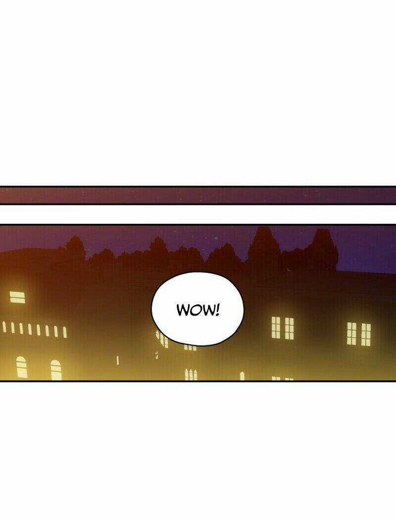 Tồn Tại Như Một Nữ Hầu Chapter 22 trang 45