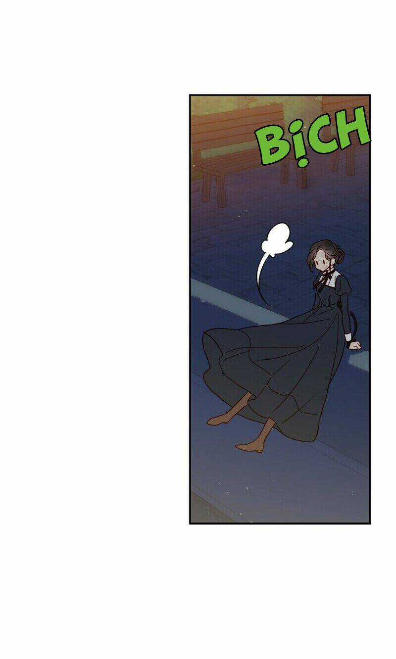 Tồn Tại Như Một Nữ Hầu Chapter 22 trang 47