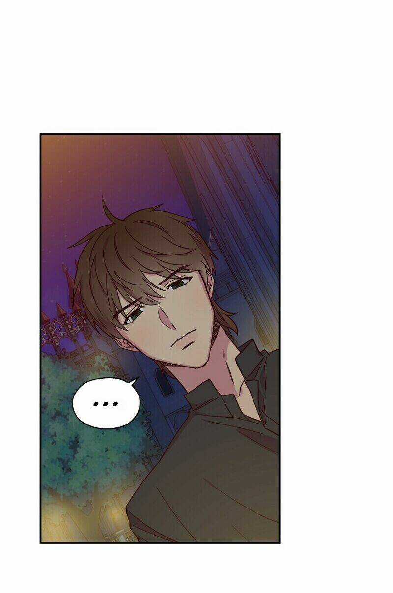 Tồn Tại Như Một Nữ Hầu Chapter 22 trang 49