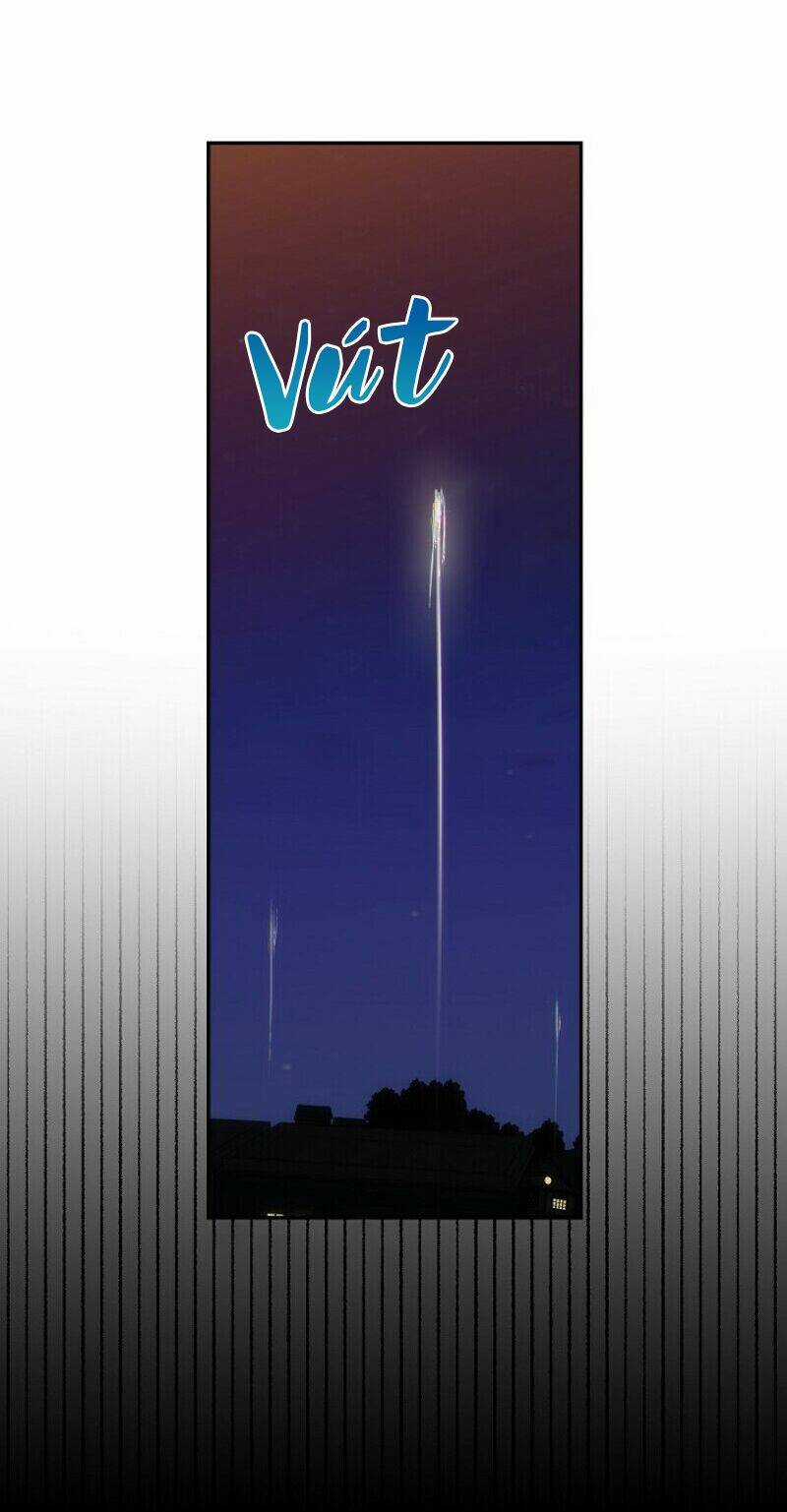 Tồn Tại Như Một Nữ Hầu Chapter 22 trang 51