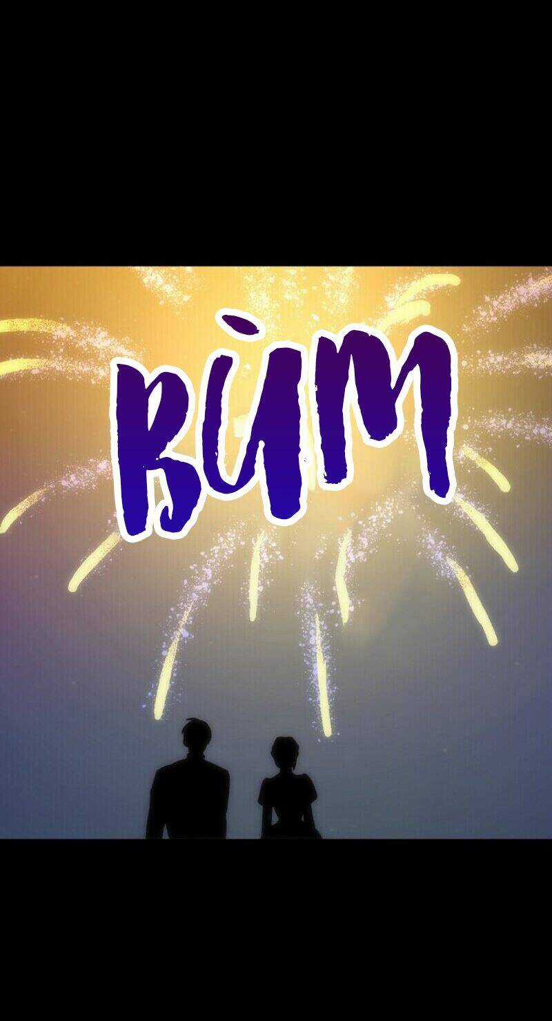 Tồn Tại Như Một Nữ Hầu Chapter 22 trang 52