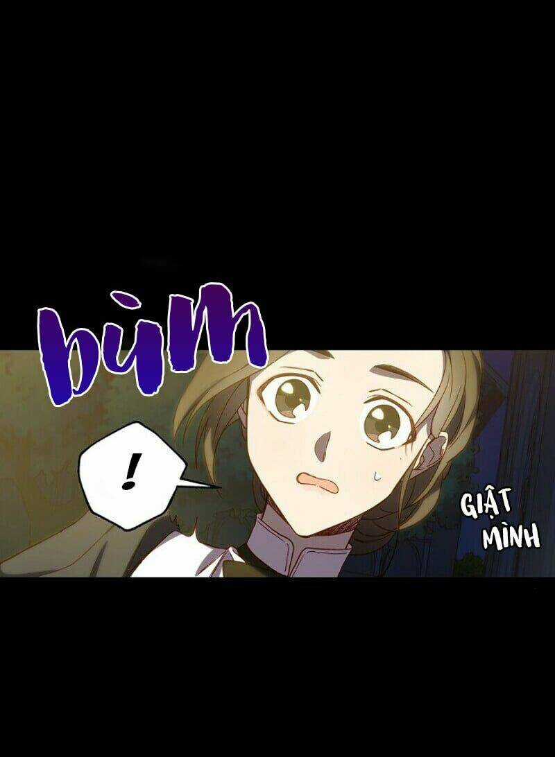 Tồn Tại Như Một Nữ Hầu Chapter 22 trang 53