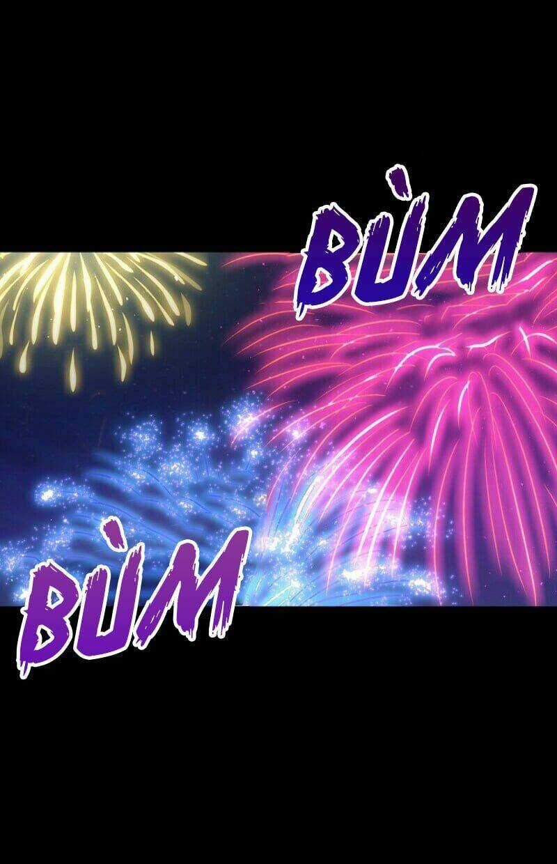 Tồn Tại Như Một Nữ Hầu Chapter 22 trang 54