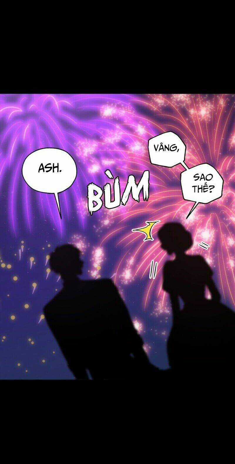 Tồn Tại Như Một Nữ Hầu Chapter 22 trang 55