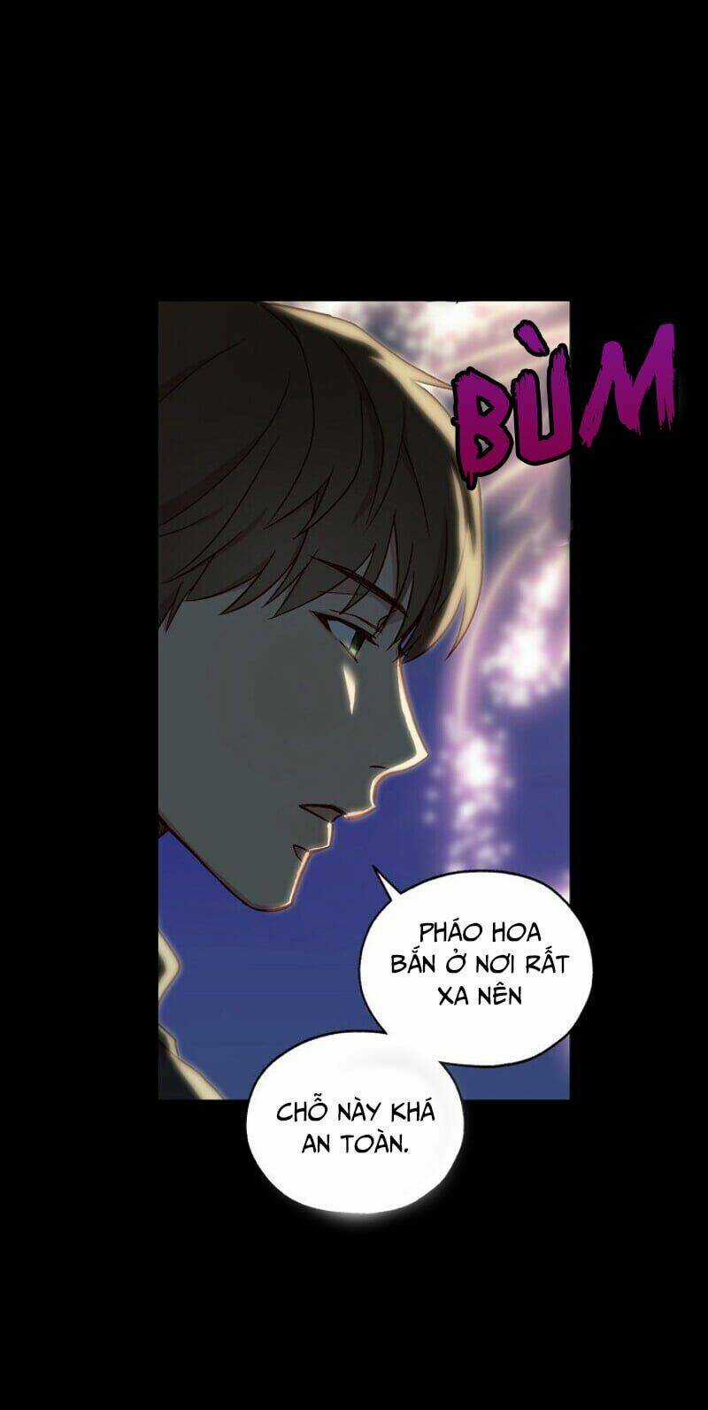 Tồn Tại Như Một Nữ Hầu Chapter 22 trang 56