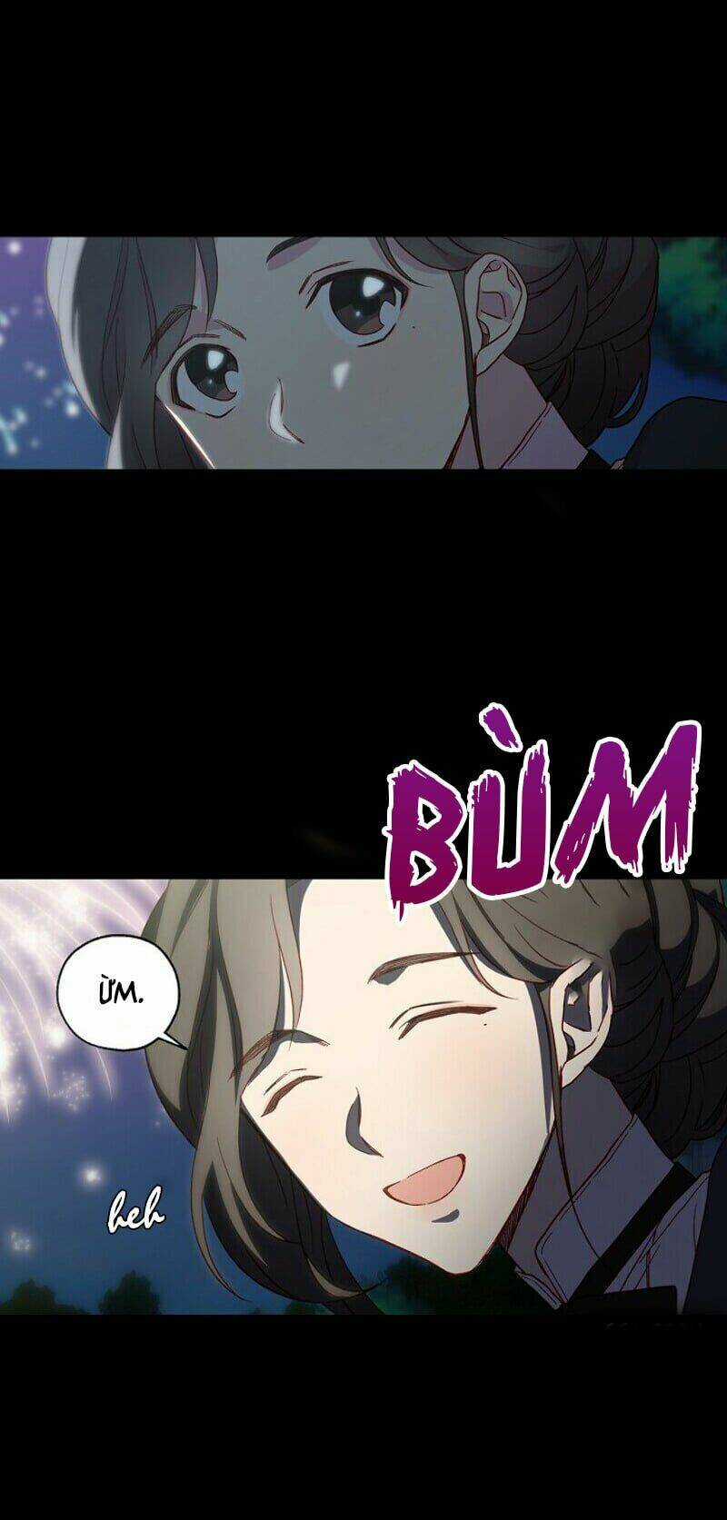 Tồn Tại Như Một Nữ Hầu Chapter 22 trang 57