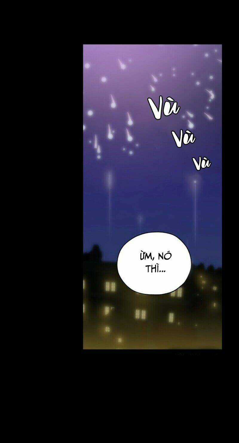 Tồn Tại Như Một Nữ Hầu Chapter 22 trang 59