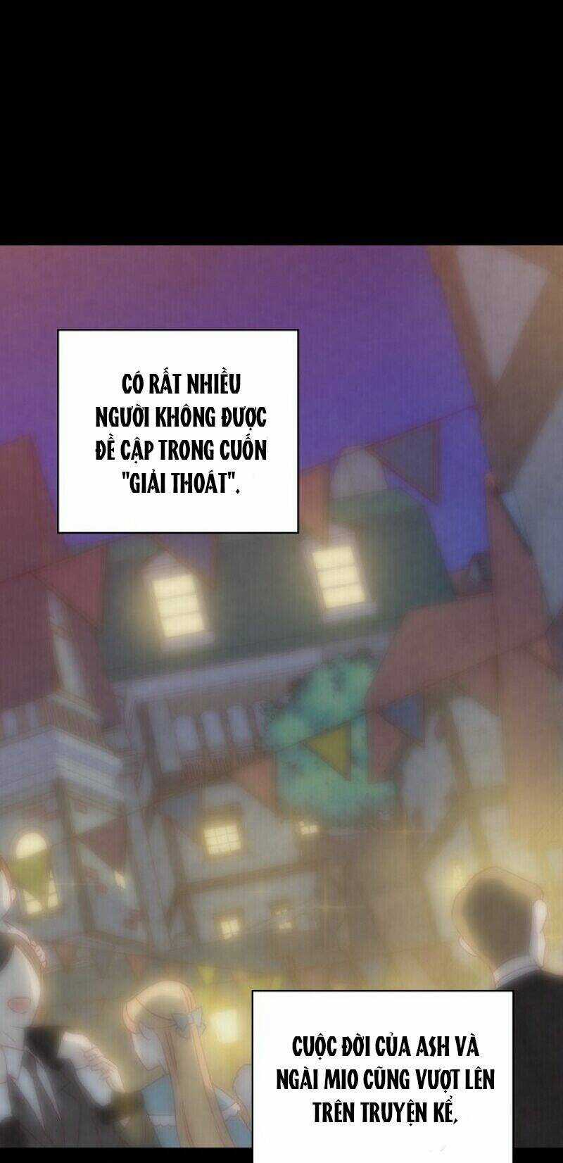 Tồn Tại Như Một Nữ Hầu Chapter 22 trang 60