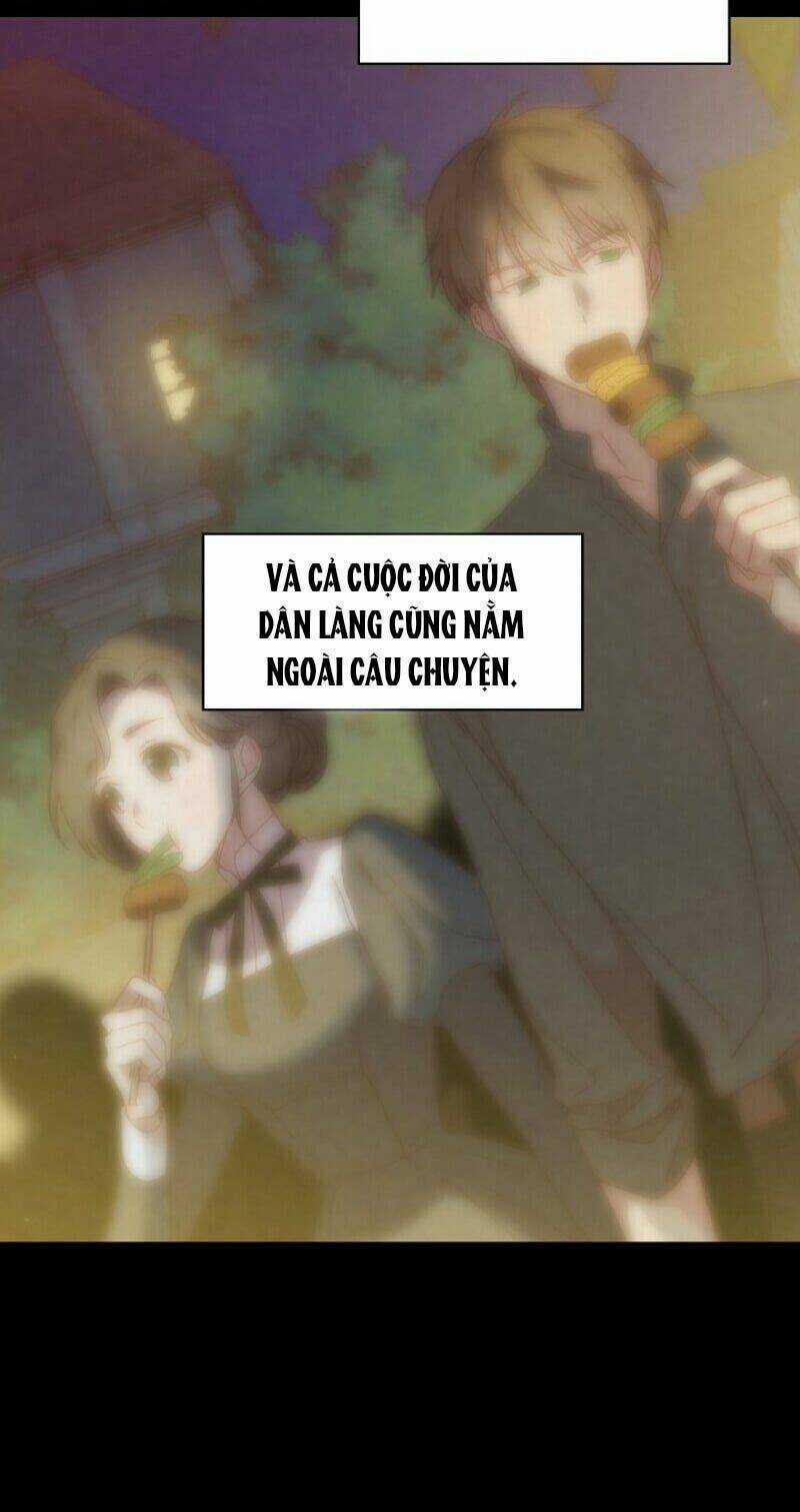 Tồn Tại Như Một Nữ Hầu Chapter 22 trang 61