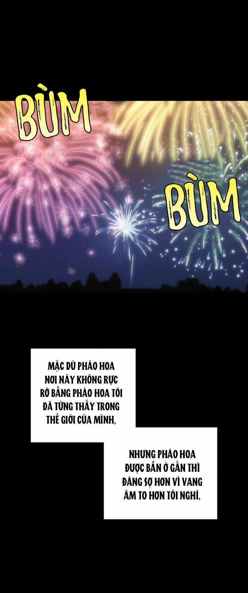 Tồn Tại Như Một Nữ Hầu Chapter 22 trang 62