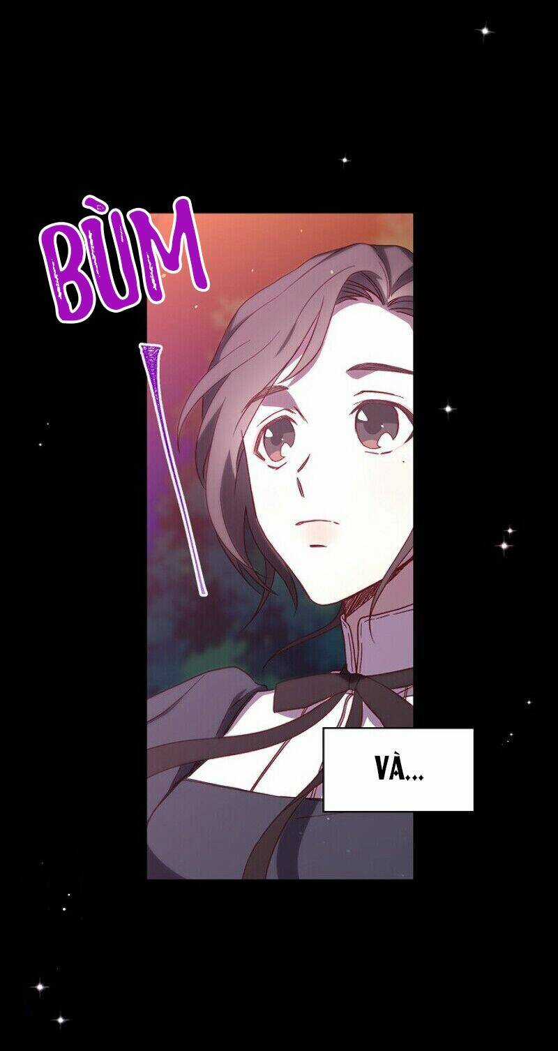 Tồn Tại Như Một Nữ Hầu Chapter 22 trang 63