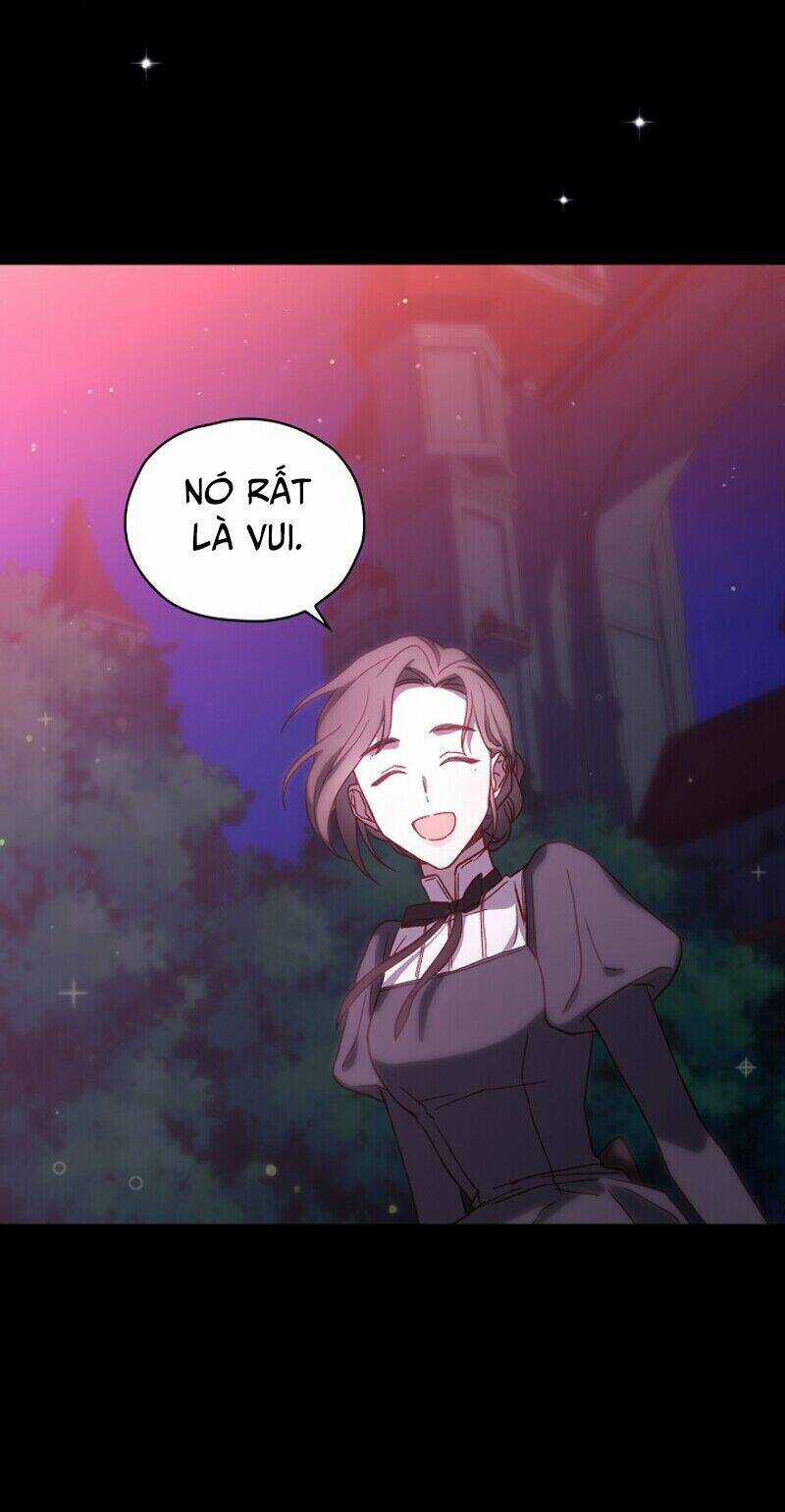 Tồn Tại Như Một Nữ Hầu Chapter 22 trang 64