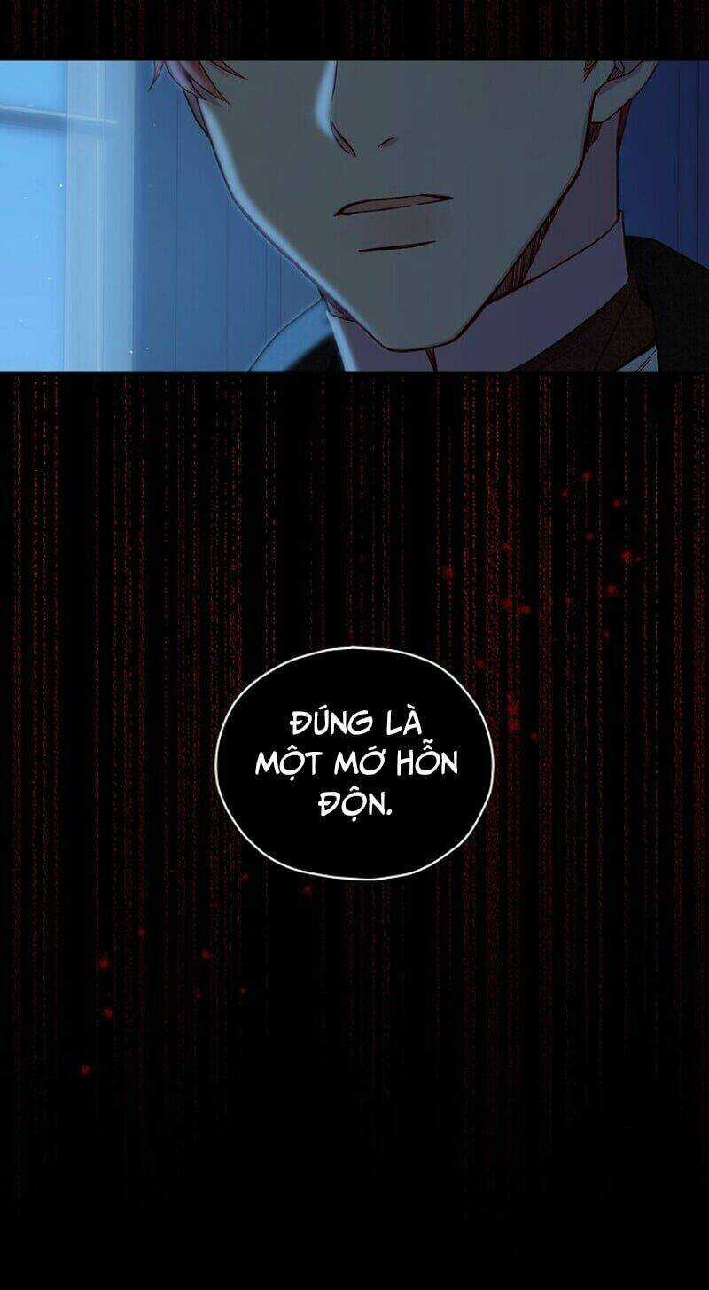 Tồn Tại Như Một Nữ Hầu Chapter 23 trang 10