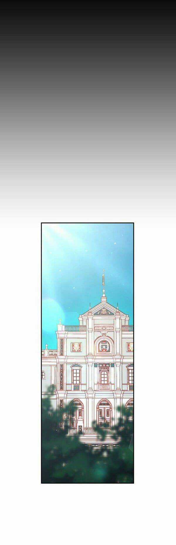 Tồn Tại Như Một Nữ Hầu Chapter 23 trang 14