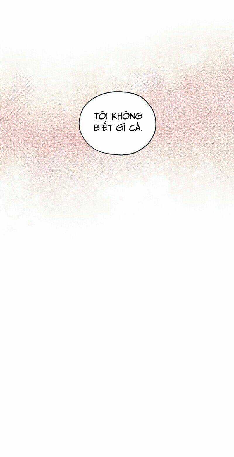Tồn Tại Như Một Nữ Hầu Chapter 23 trang 24