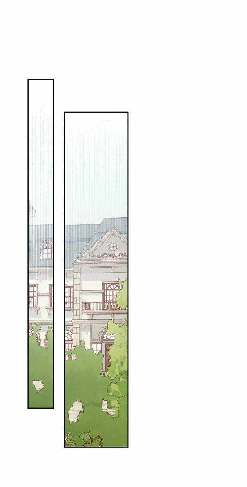 Tồn Tại Như Một Nữ Hầu Chapter 23 trang 25