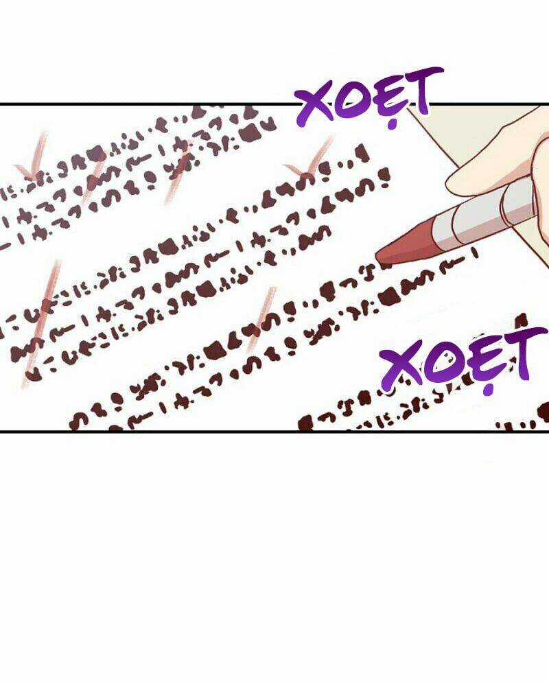 Tồn Tại Như Một Nữ Hầu Chapter 23 trang 26