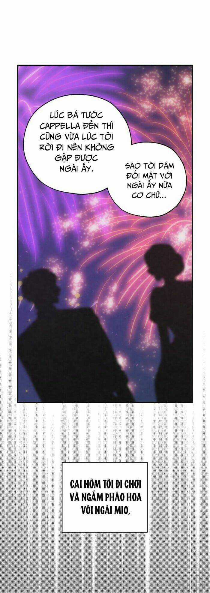 Tồn Tại Như Một Nữ Hầu Chapter 23 trang 30