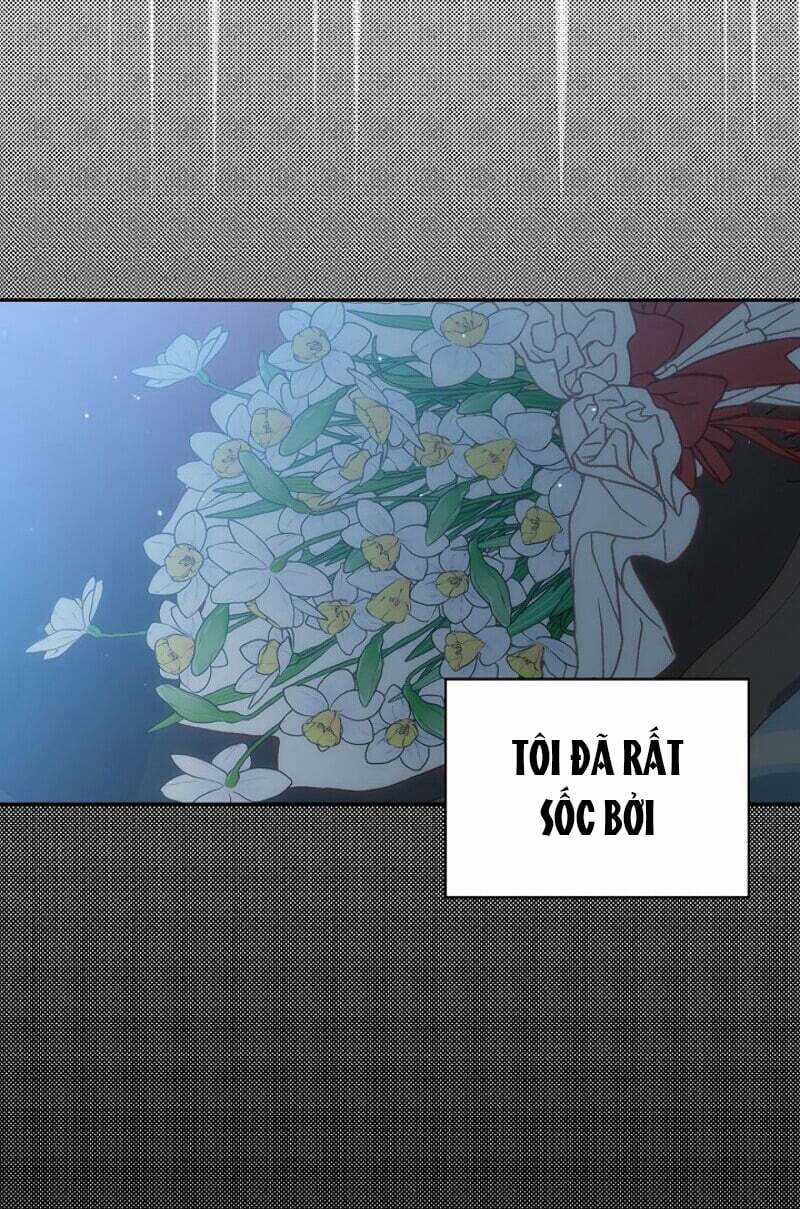 Tồn Tại Như Một Nữ Hầu Chapter 23 trang 31