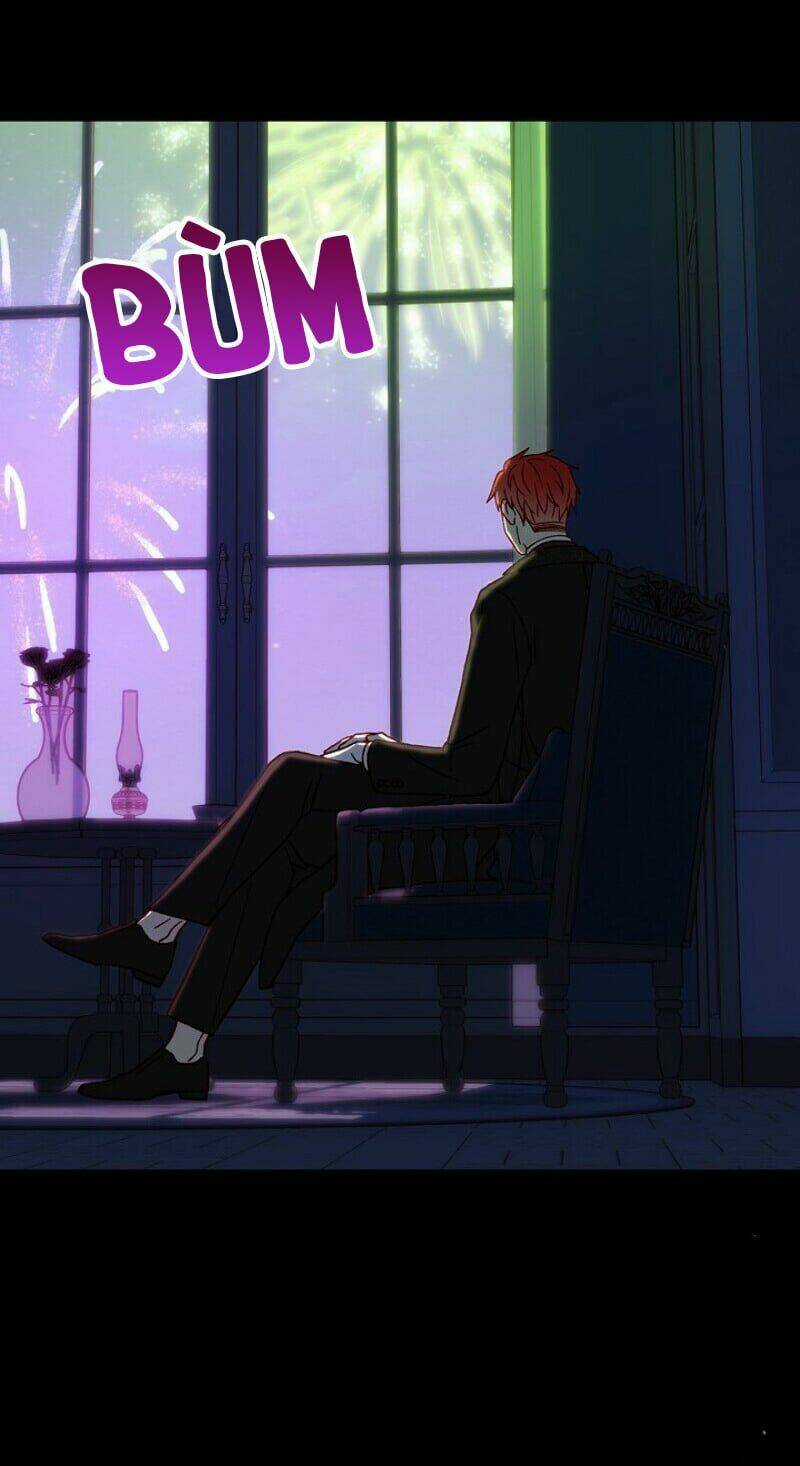 Tồn Tại Như Một Nữ Hầu Chapter 23 trang 4