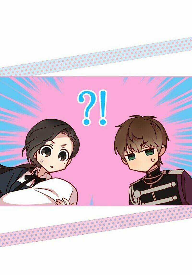 Tồn Tại Như Một Nữ Hầu Chapter 23 trang 48