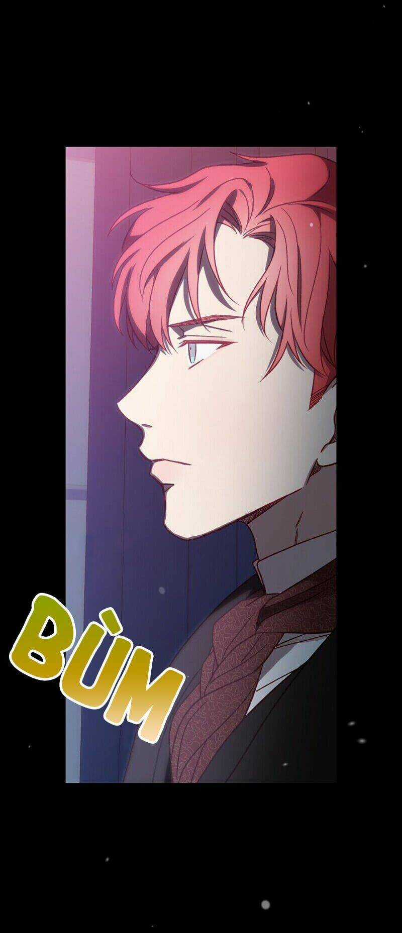 Tồn Tại Như Một Nữ Hầu Chapter 23 trang 5