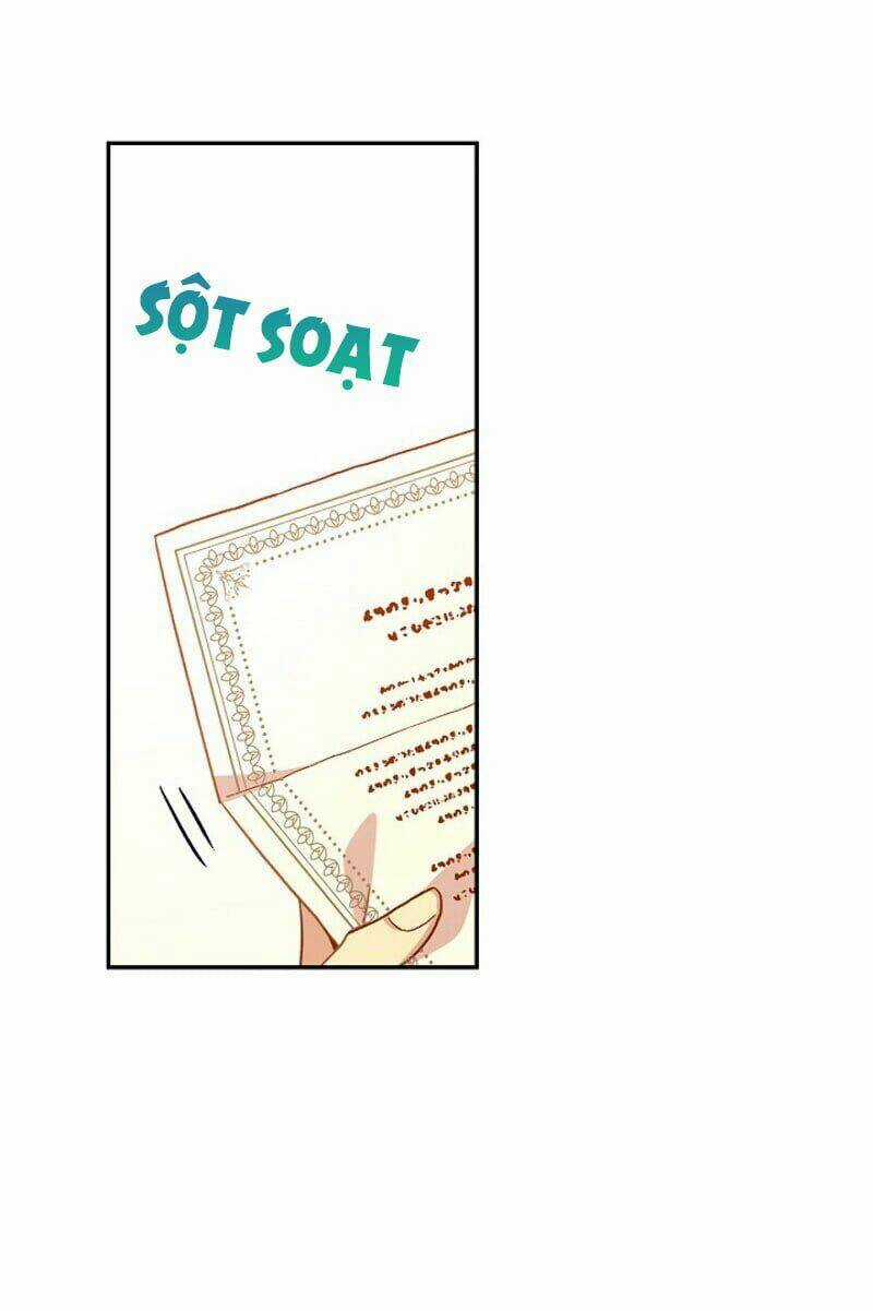 Tồn Tại Như Một Nữ Hầu Chapter 23 trang 52