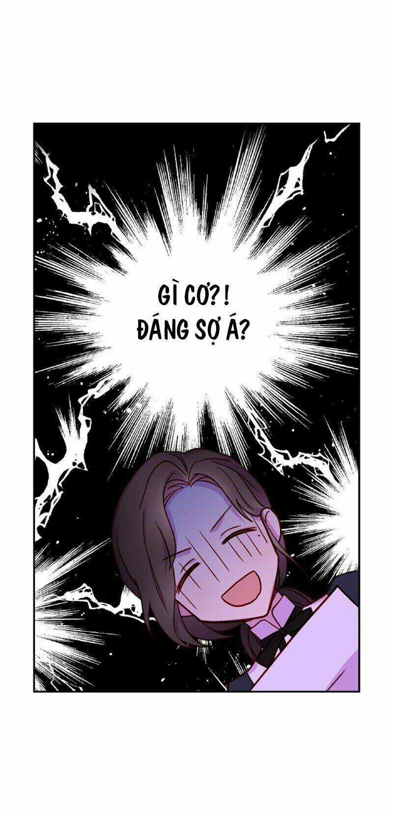 Tồn Tại Như Một Nữ Hầu Chapter 23 trang 55