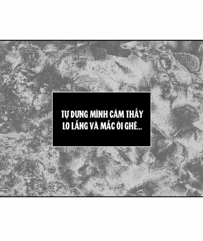 Tồn Tại Như Một Nữ Hầu Chapter 23 trang 57