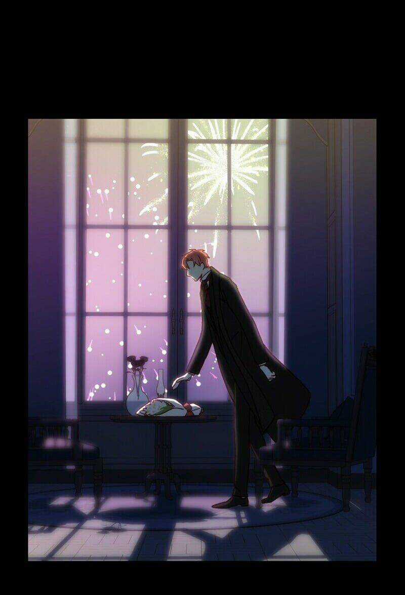 Tồn Tại Như Một Nữ Hầu Chapter 23 trang 7