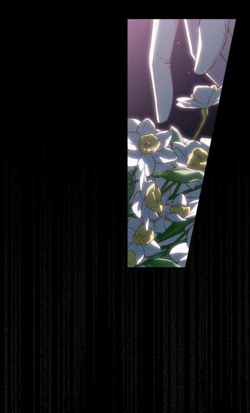 Tồn Tại Như Một Nữ Hầu Chapter 23 trang 8