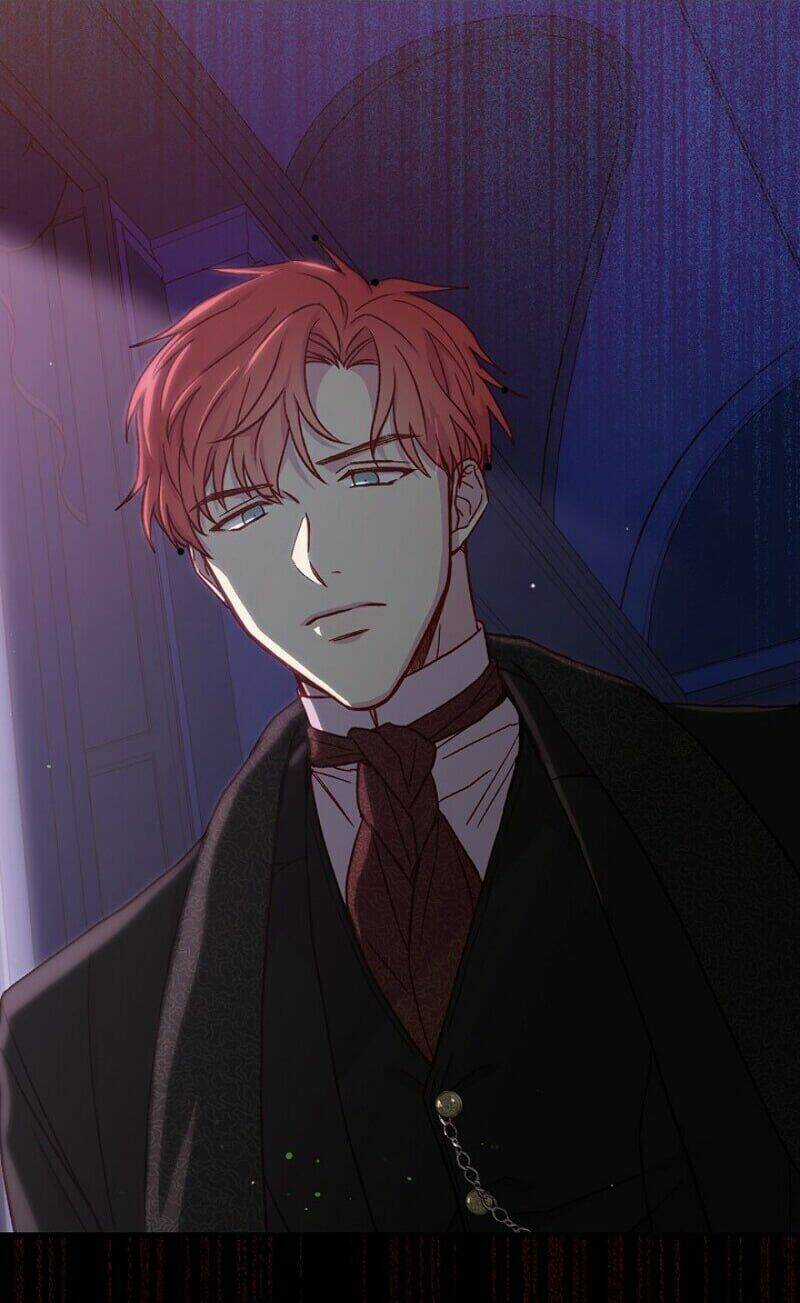 Tồn Tại Như Một Nữ Hầu Chapter 23 trang 9